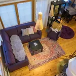 Katinkulma 1 By Interhome Вуокатти