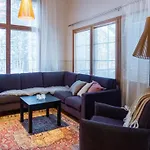 Katinkulma 1 By Interhome Дом отдыха *