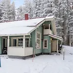 Katinkulma 1 By Interhome
