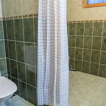 Katinkulma 1 By Interhome Ferienhaus *