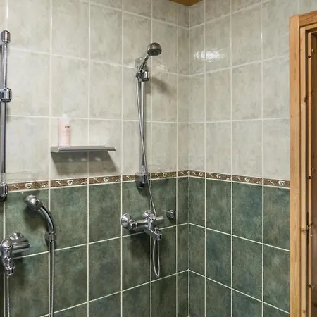 Katinkulma 1 By Interhome Vuokatti