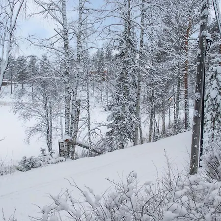 Katinkulma 1 By Interhome